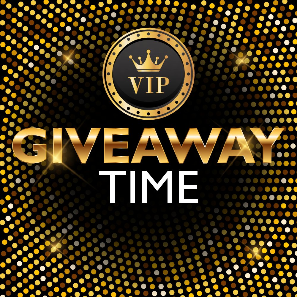 Multivers✖️ Ranking⚡ tweet media