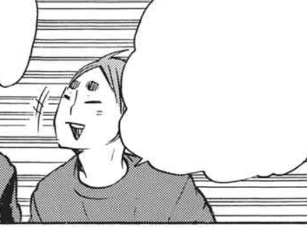 นั่นสินะ ไม่มีคำว่านานเกินรอหรอกใช่ไหมล๊า ~