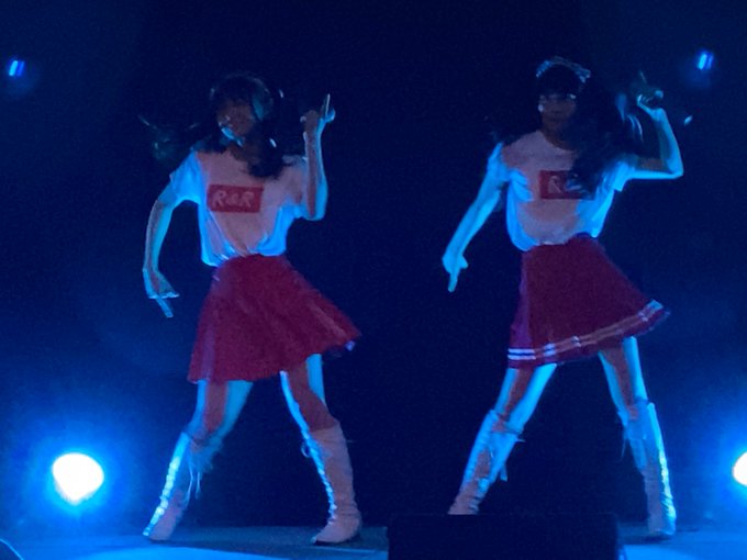 Twitterのコスプレ画像34