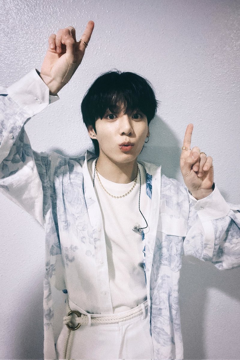 vmikooo's tweet image. ai mds eu te amo tanto tanto jungkook vc e o meu homem ta so meu