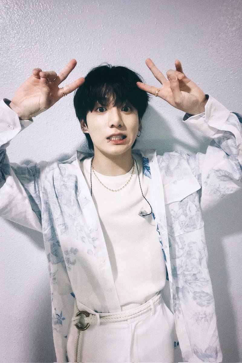 vmikooo's tweet image. ai mds eu te amo tanto tanto jungkook vc e o meu homem ta so meu