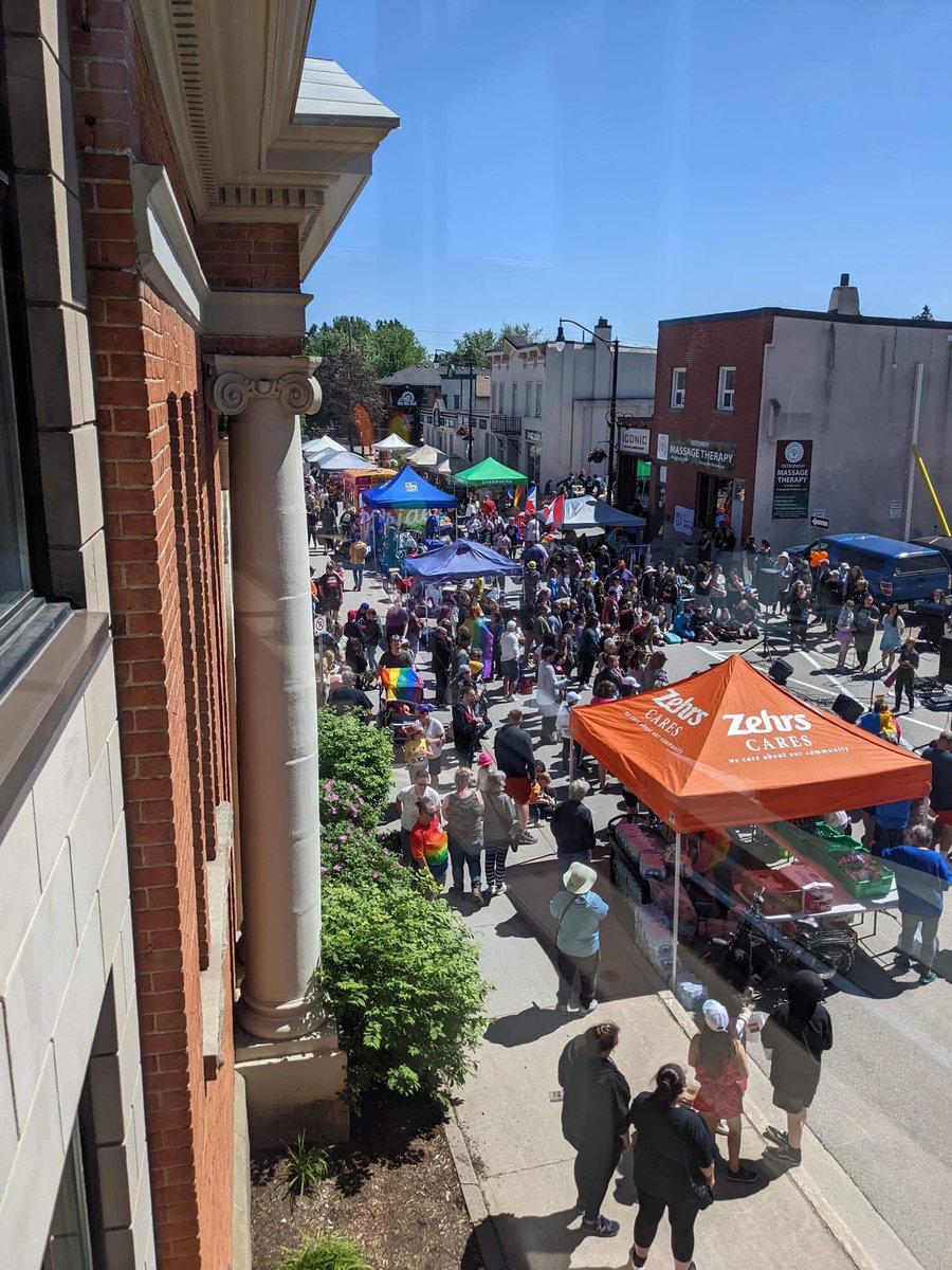 From all of us at CYA, THANK YOU! 

Thank you for celebrating with us, for creating a space where folks can feel comfortable being themselves, for creating joy and bringing smiles to one another’s faces! 

Thank you for making our 5th Annual event a HUGE success! 

#HappyPride