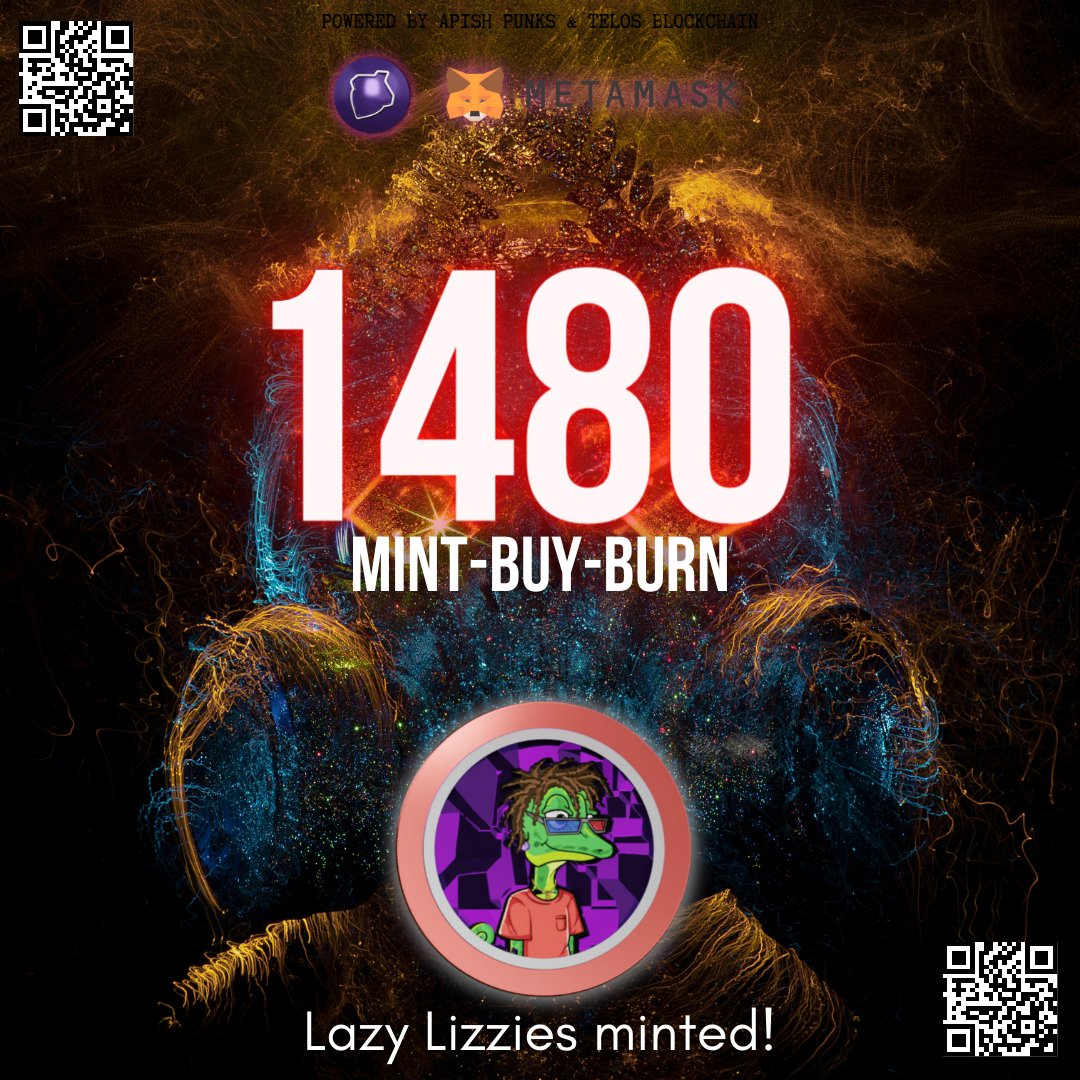 APISH.ME Official 💫 tweet media