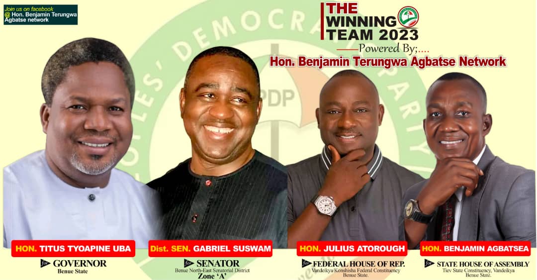 thinkpdpactpdp's tweet image. #ThinkPDP #ActPDP