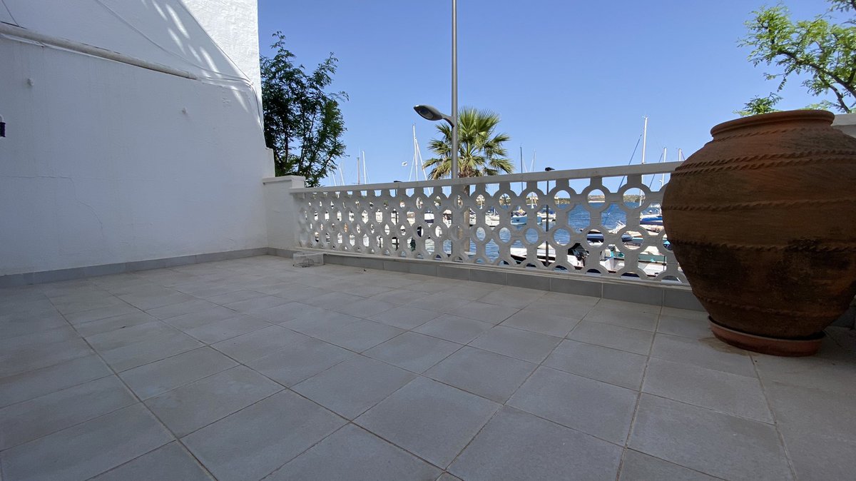 PropertyMenorca tweet picture