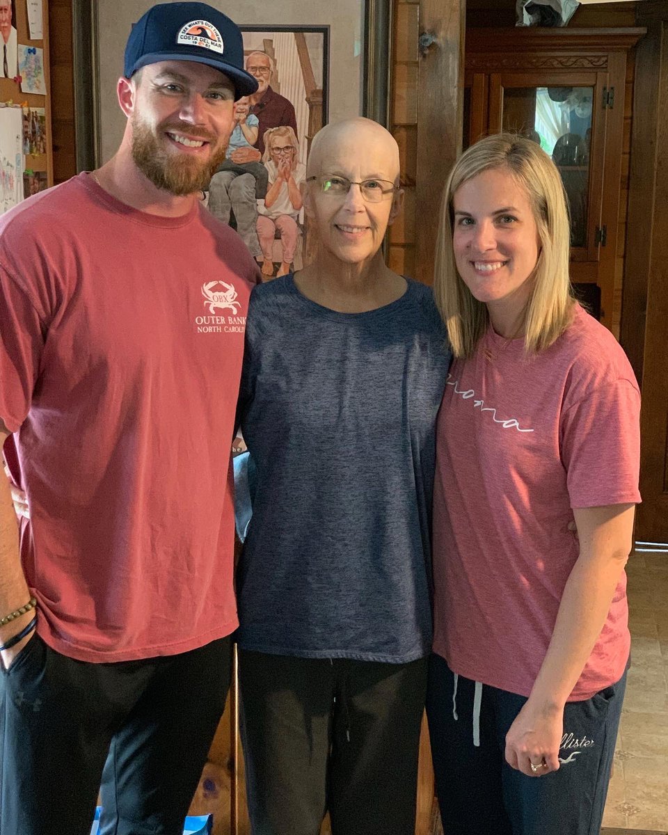 Jonathan Alsheimer tweet media