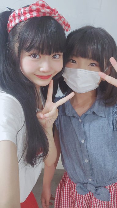 星野るなのTwitter画像30