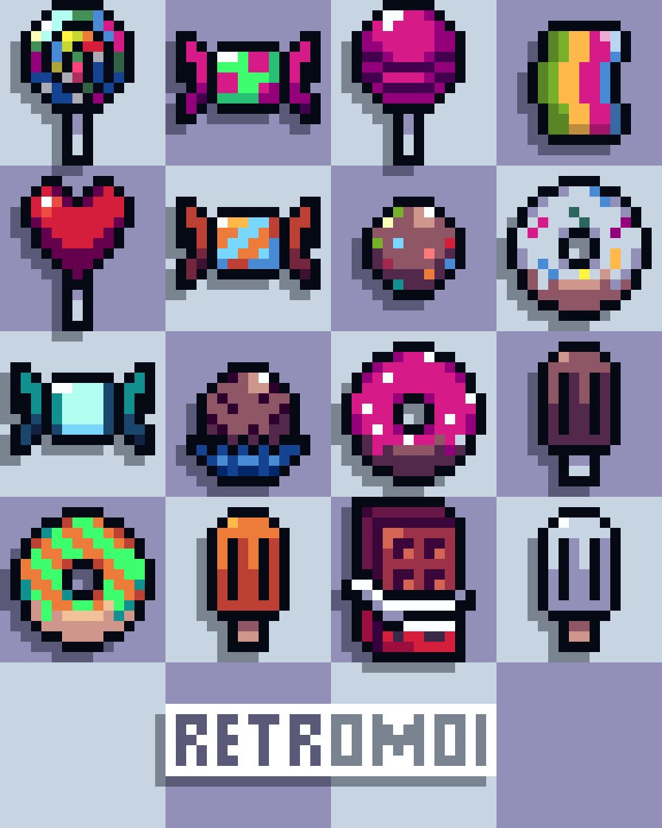 Pokémon.black.jpg - - #pokemon #pixel #pixelart #gameboy