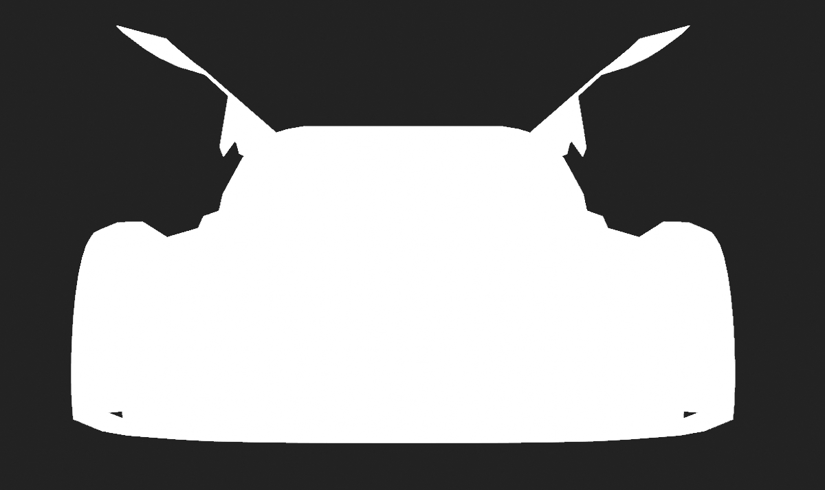 Windsor Automotive (@windsorautorblx) on Twitter photo 