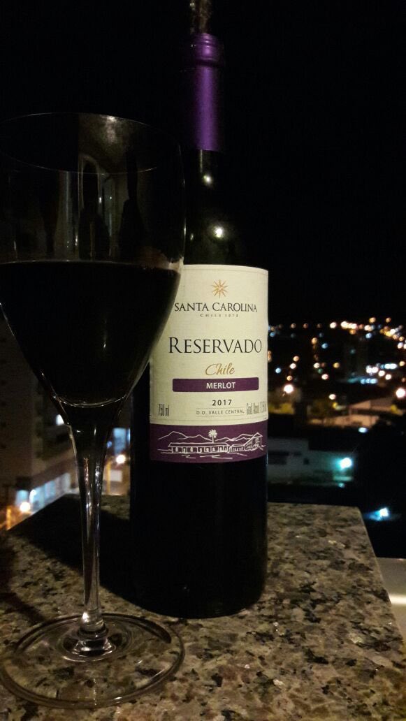 To: <a href="/SoftSeductress/">Nina Rochester Cario</a> 
From: <a href="/OfBloodAndNight/">𝐀𝐢𝐝𝐞𝐧 𝐒𝐧𝐨𝐰 | RP</a> 

“I love you to the moon and back.”