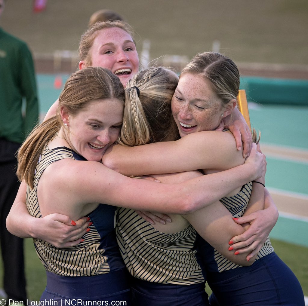 These four young ladies have battled for each other all year and today they get to go out there abs compete on the biggest stage for one another one last time!!! #wintheday #family #doitforeachother <a href="/PresleyWorf/">Presley_Worf</a> <a href="/carolinerae17/">Caroline Palmer</a> <a href="/meredithrose28/">Meredith Palmer</a>