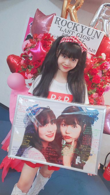 Twitterのコスプレ画像9