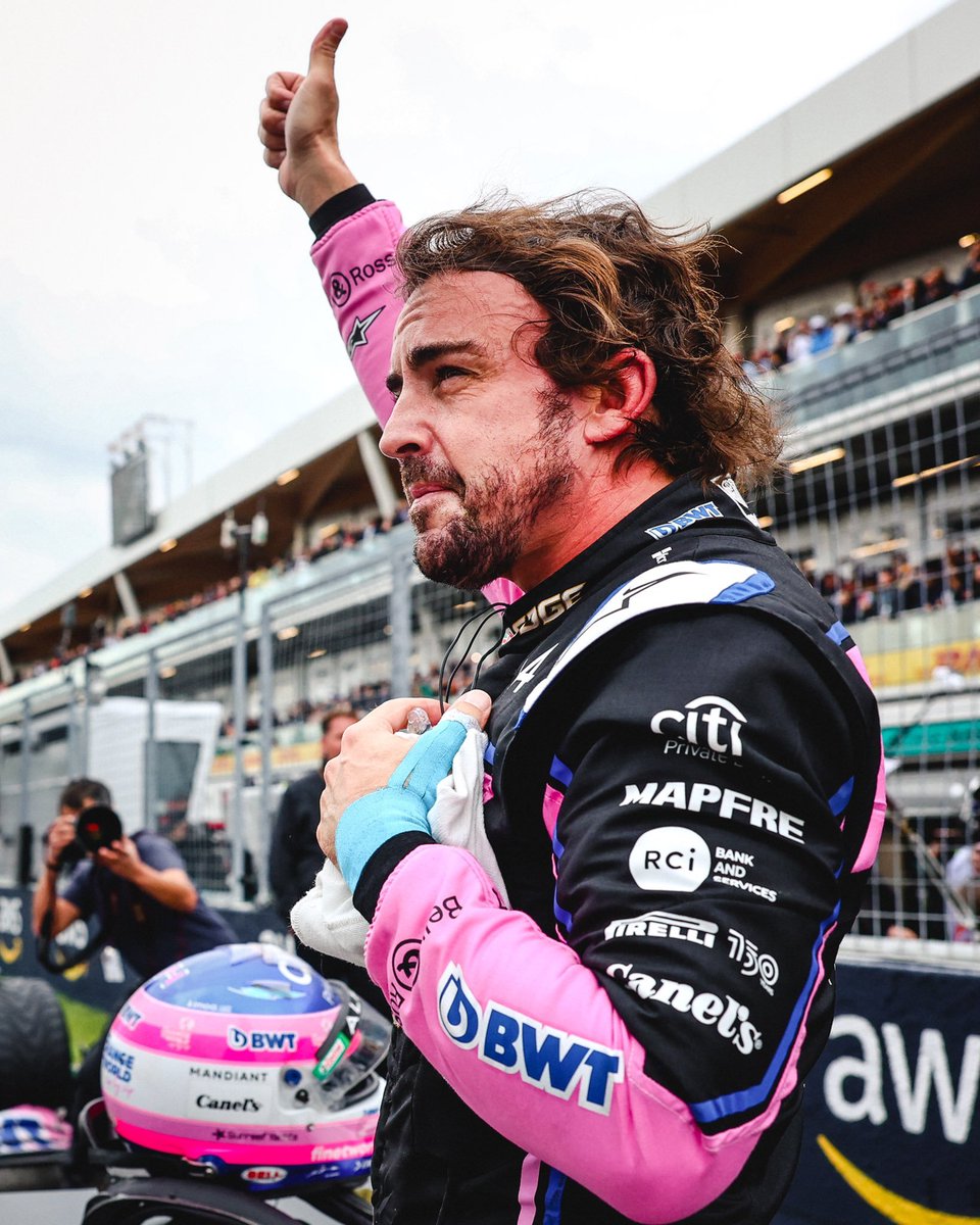 F1Gratis's tweet photo. 🏆 Carrera del GP de Canadá #F1.

¡Ven a uno de los mejores GP´s en nuestro Discord! 
Ya estamos retransmitiendo la previa. #CanadianGP

📎| https://t.co/ximN01iBaO https://t.co/hB27i3mJUq