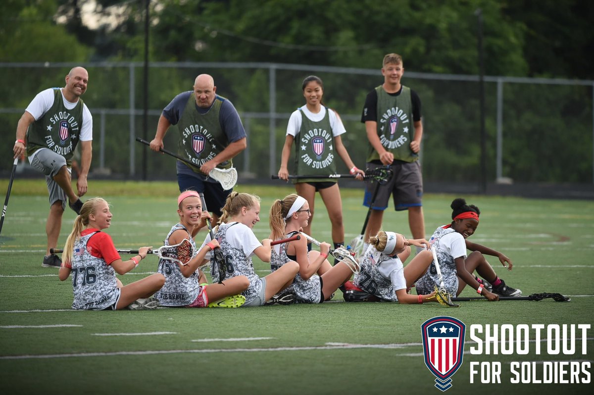 SFSOhio's tweet photo. Happy Father’s Day to all the #LAXDads! Looking forward to seeing you all on July 9th! #SFSOhio https://t.co/v6NYmPQjtk