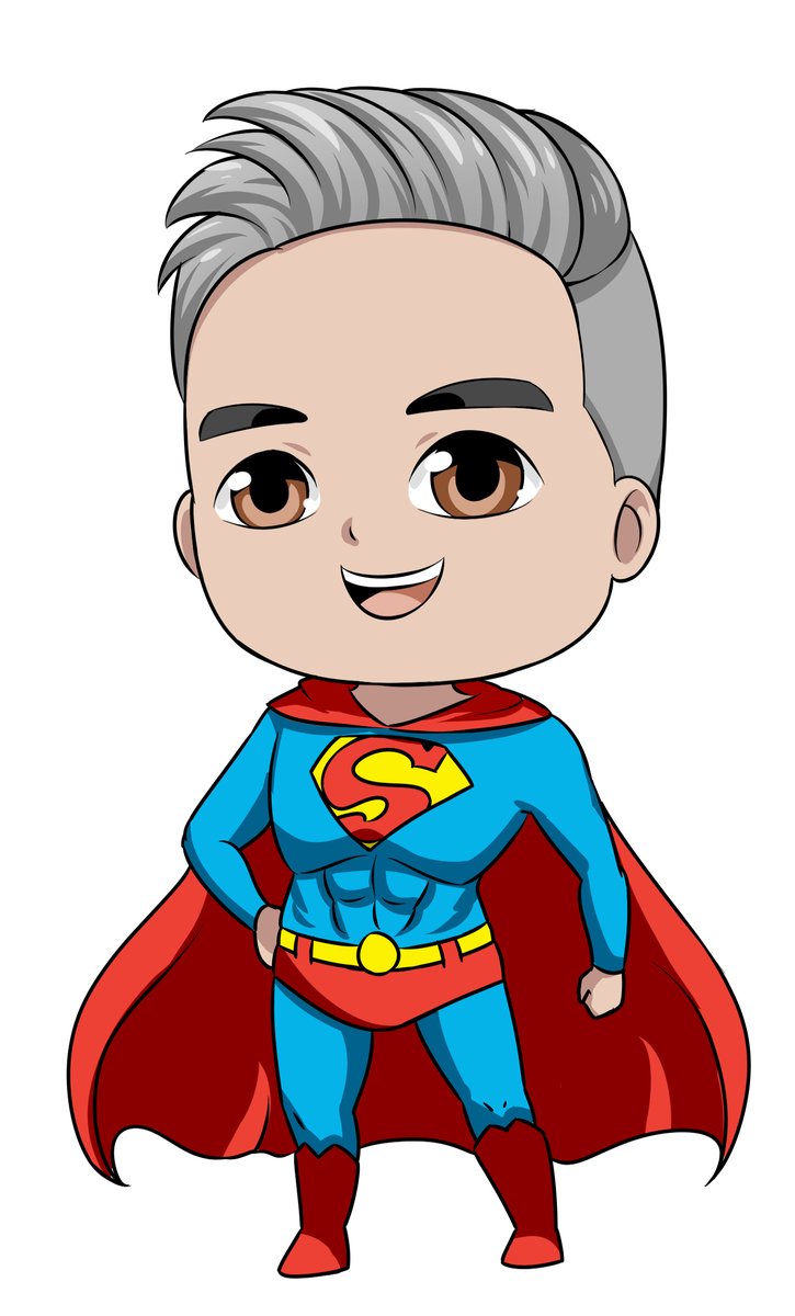 KYSAuthor's tweet image. Happy Father's Day!