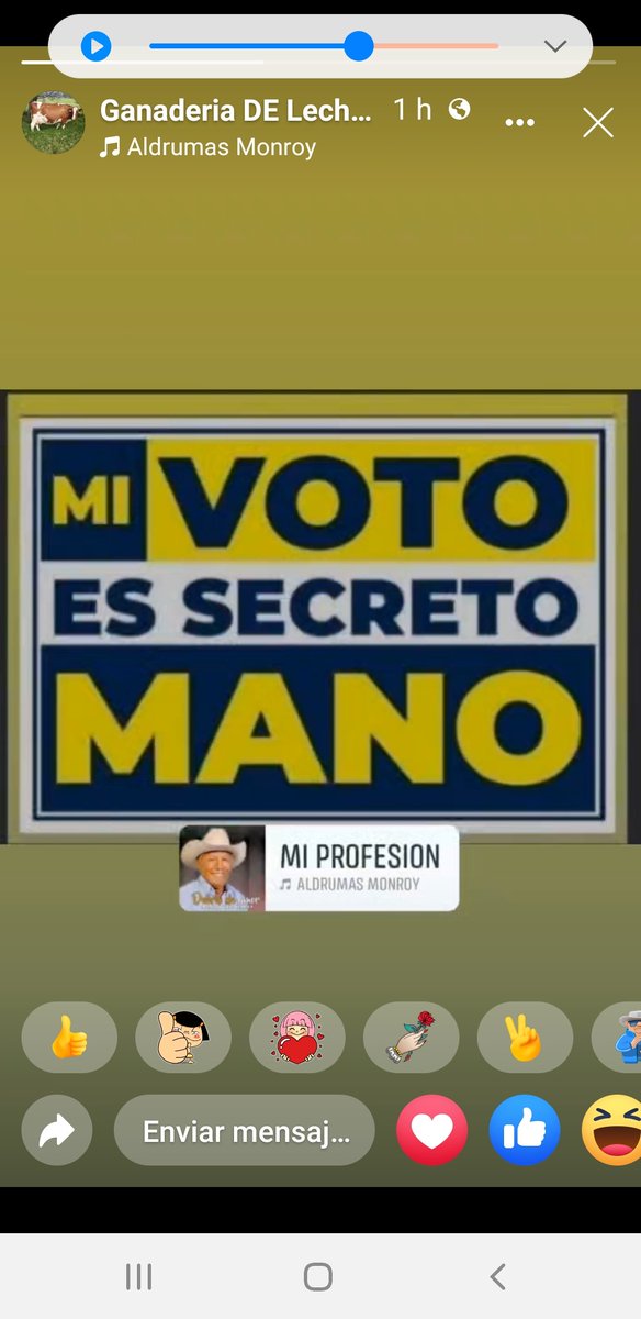 Jairo P. López tweet media