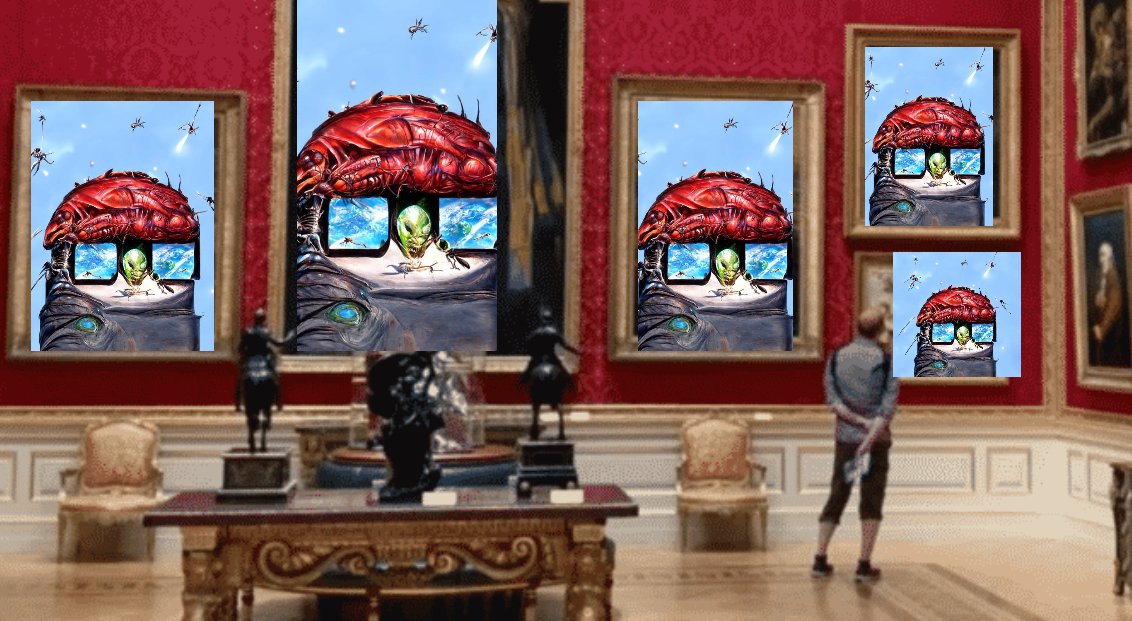 Looking for some high quality art at the museum next by 
<a href="/ainightbirds/">AI Nightbirds</a> #AINIGHTBIRDS #NFTs