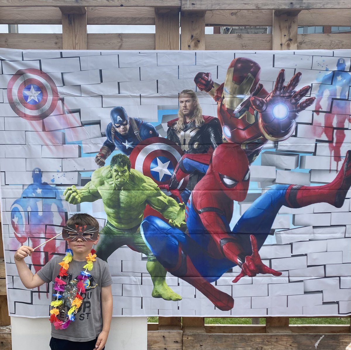 Laura Humber tweet media