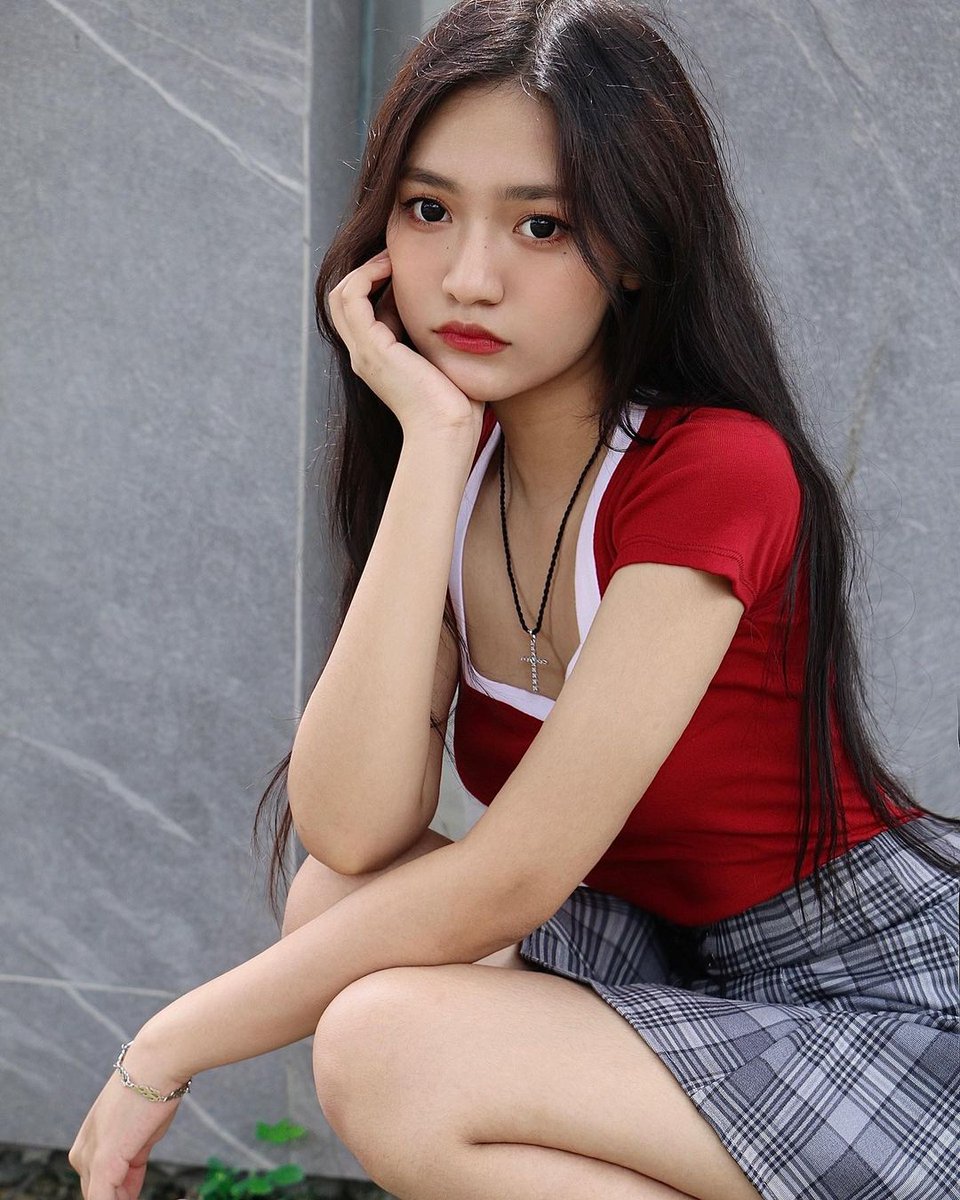 Yến Fwb tweet media
