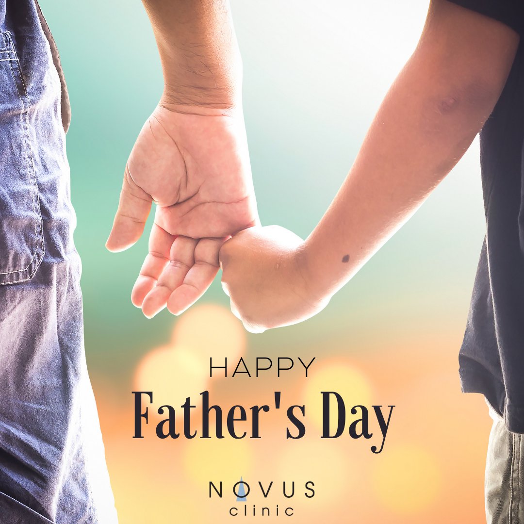 NovusClinic tweet media