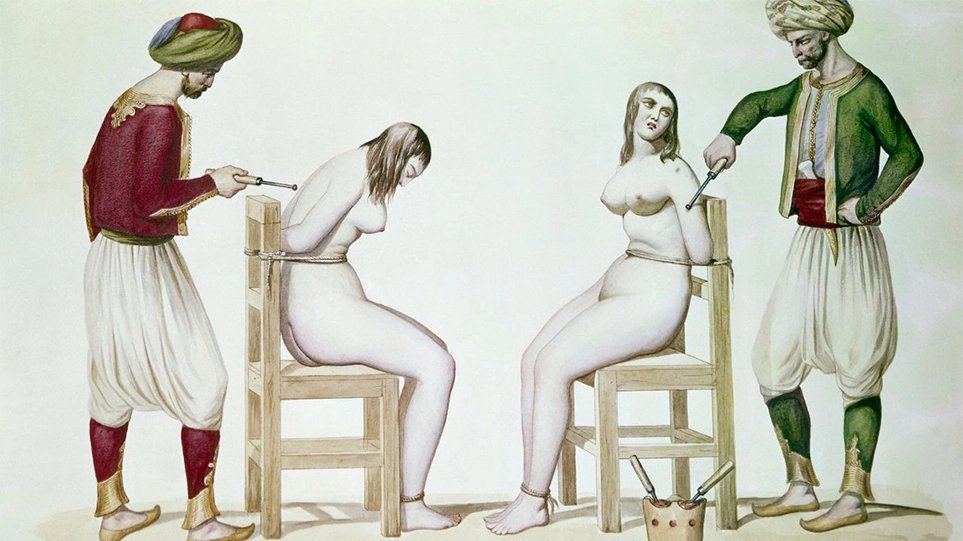 So Fren🇬🇷🇺🇸🇨🇾🇮🇱🇫🇷🇪🇬🇮🇳🇷🇸🇬🇧🇦🇲 tweet media