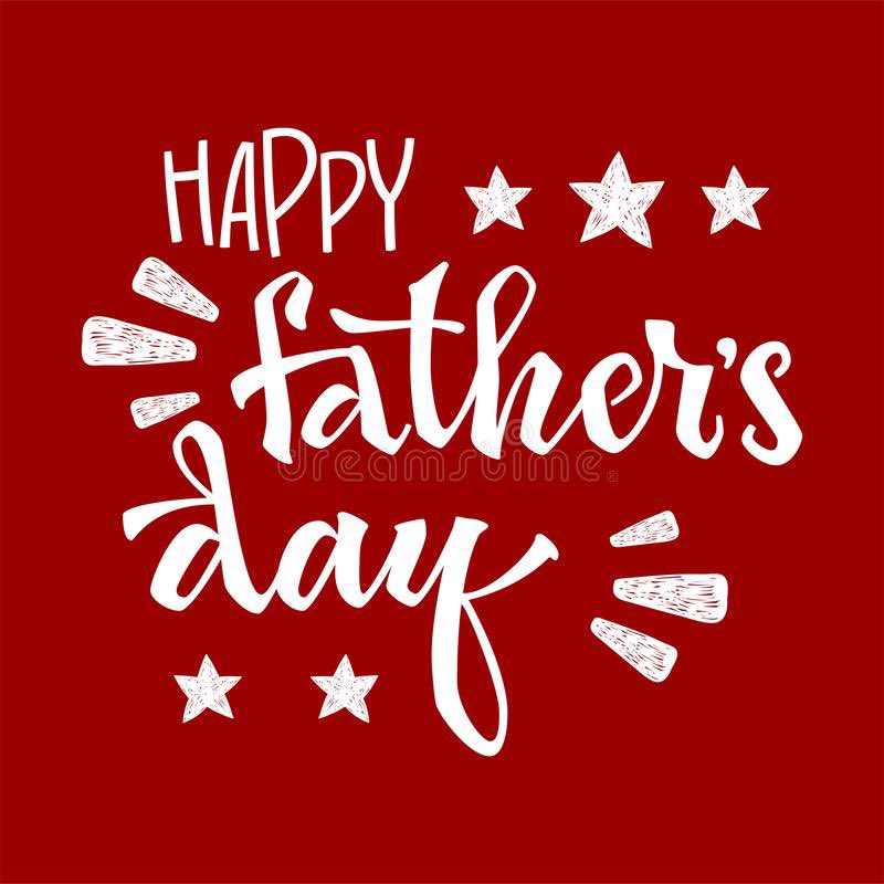 wheelingvb's tweet photo. Happy Father’s Day to all the past, present and future Cardinal Volleyball dads! We appreciate all you do for our girls! #GoCards #DadCards https://t.co/vUhKuJZSzH