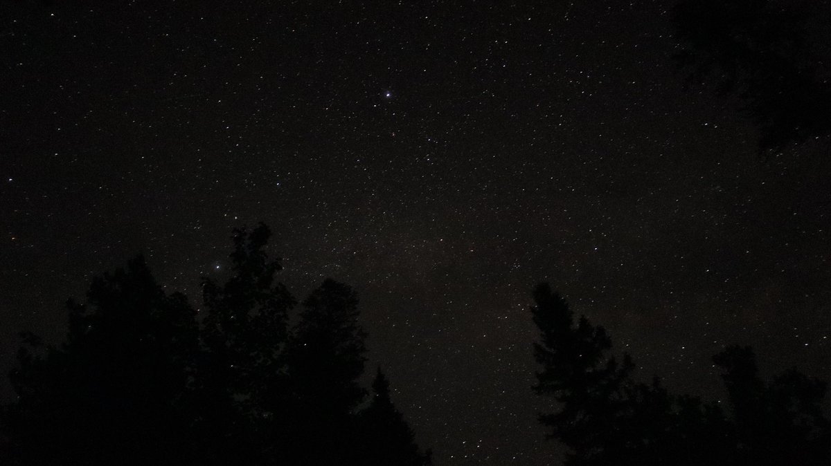 camperdave_'s tweet photo. Please follow me for more pictures and outdoors stuff!!! #canonphotography #NightSky #FathersDay https://t.co/JycYP0qYht
