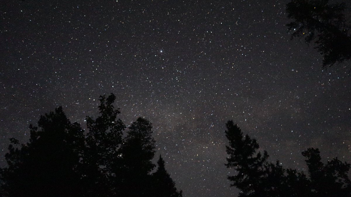 camperdave_'s tweet photo. Please follow me for more pictures and outdoors stuff!!! #canonphotography #NightSky #FathersDay https://t.co/JycYP0qYht