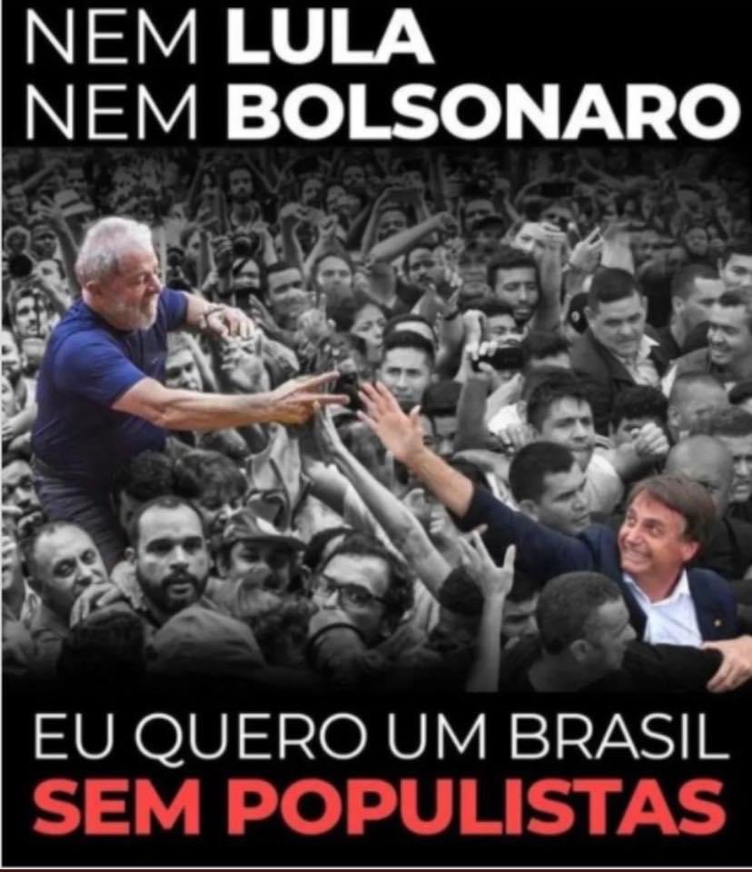 Quem do fundo do coração quer um País livre dos charlatões siameses do Poder? Dá RT e mostra a cara. Temos que lutar de forma democrática! #vamospracima