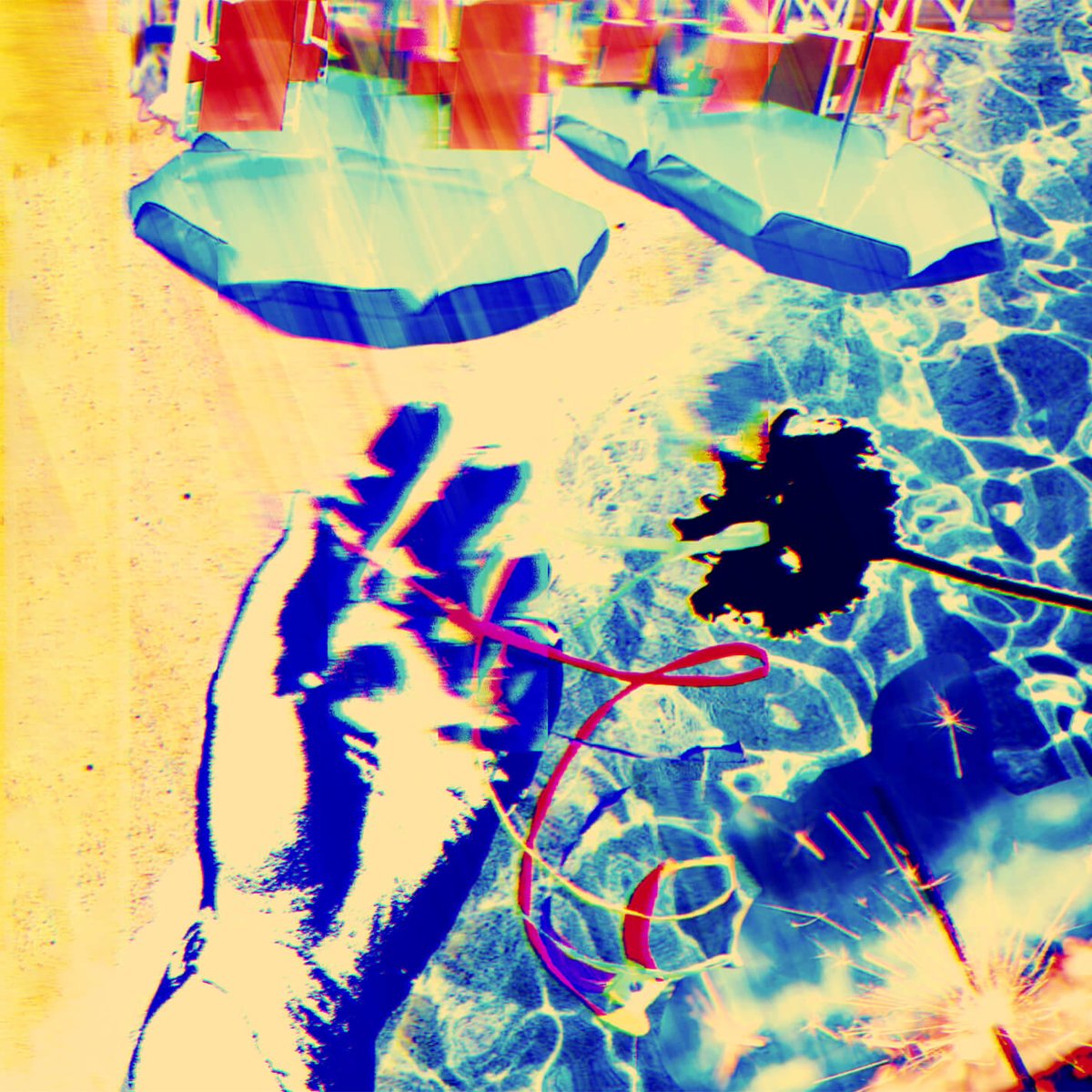 PulsatingSac's tweet photo. It's Summer. It's hot, bright, and busy. "Summer Mix 2022" is here to take you to the beach and chill. Let's go! #summermix #indiemix #alternativemix #summer
Download: https://t.co/gBJj5jaPBY
Spotify: https://t.co/N3IfBSnWc8
YouTube: https://t.co/s9Wr8YWBZV https://t.co/eg7f8qX4nD