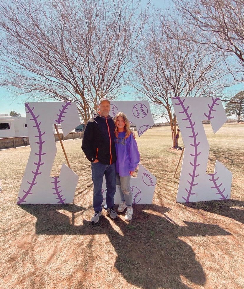 Happy #FathersDay to all of the fatherly figures out there! We hope that today is spent with those you love ❤️