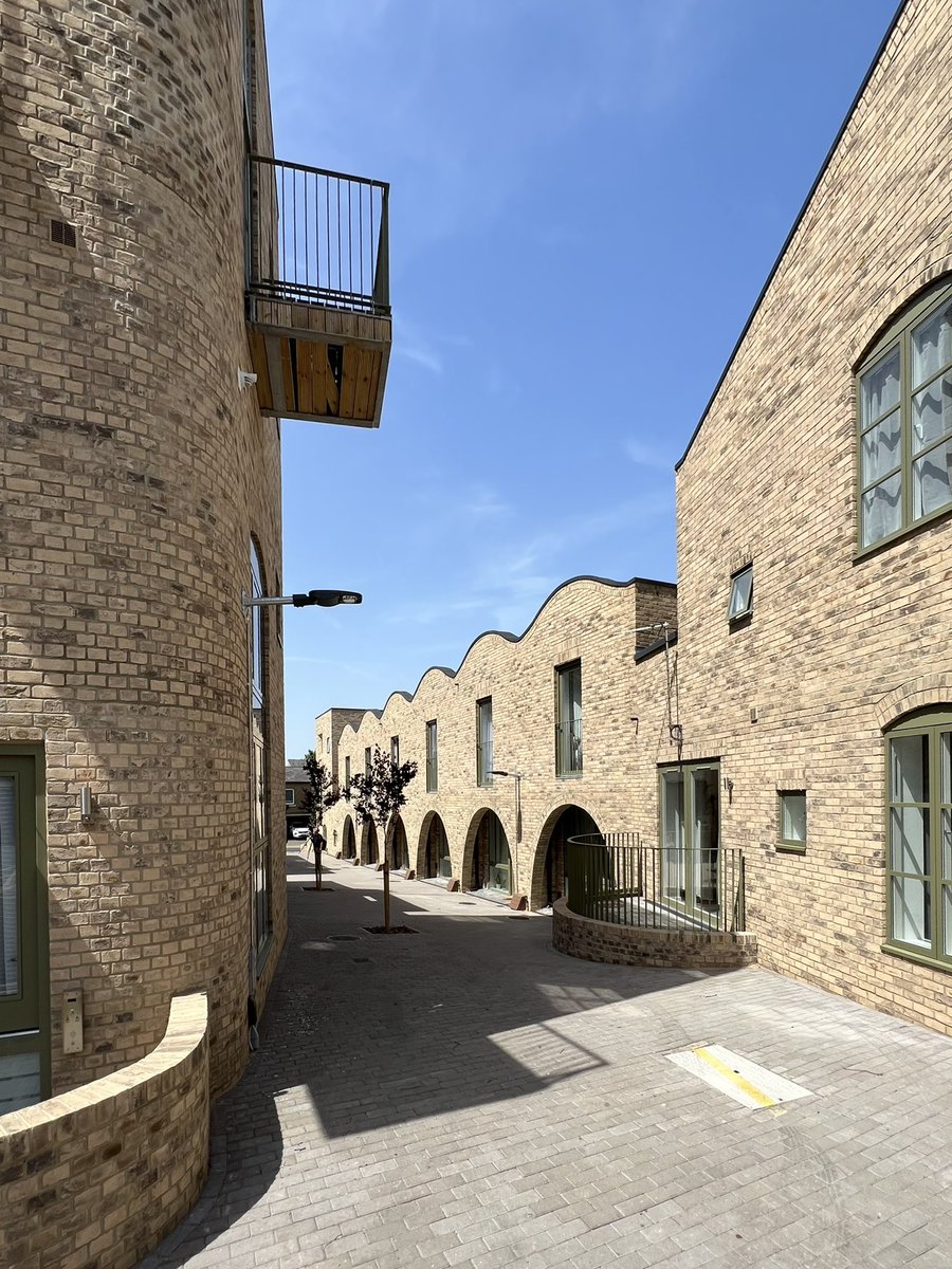 Peter barber tweet media