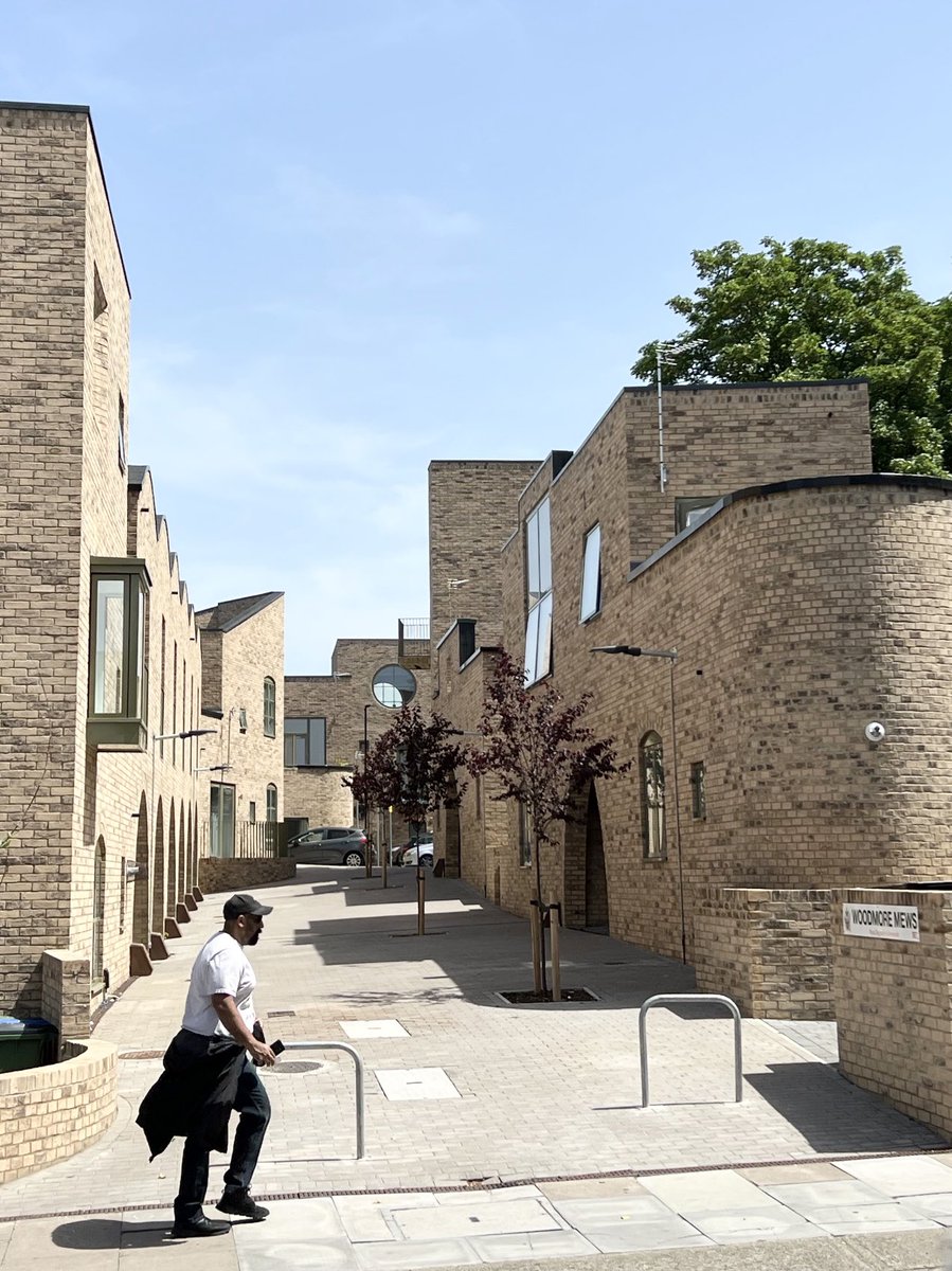 Peter barber tweet media