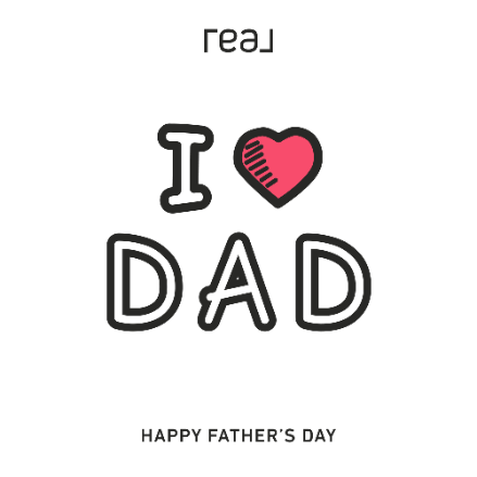 cyreneproperti's tweet photo. #HappyFathersDay to all the amazing fathers out there! ❤️ You are the rock to lean on, and the one to come to when we don’t want to hire contractors. How are you celebrating today?👔

#cyreneproperties #fathersday #love #real #fatherlove #thankful #realestate #realtor #dad https://t.co/aMUgjAlfPw