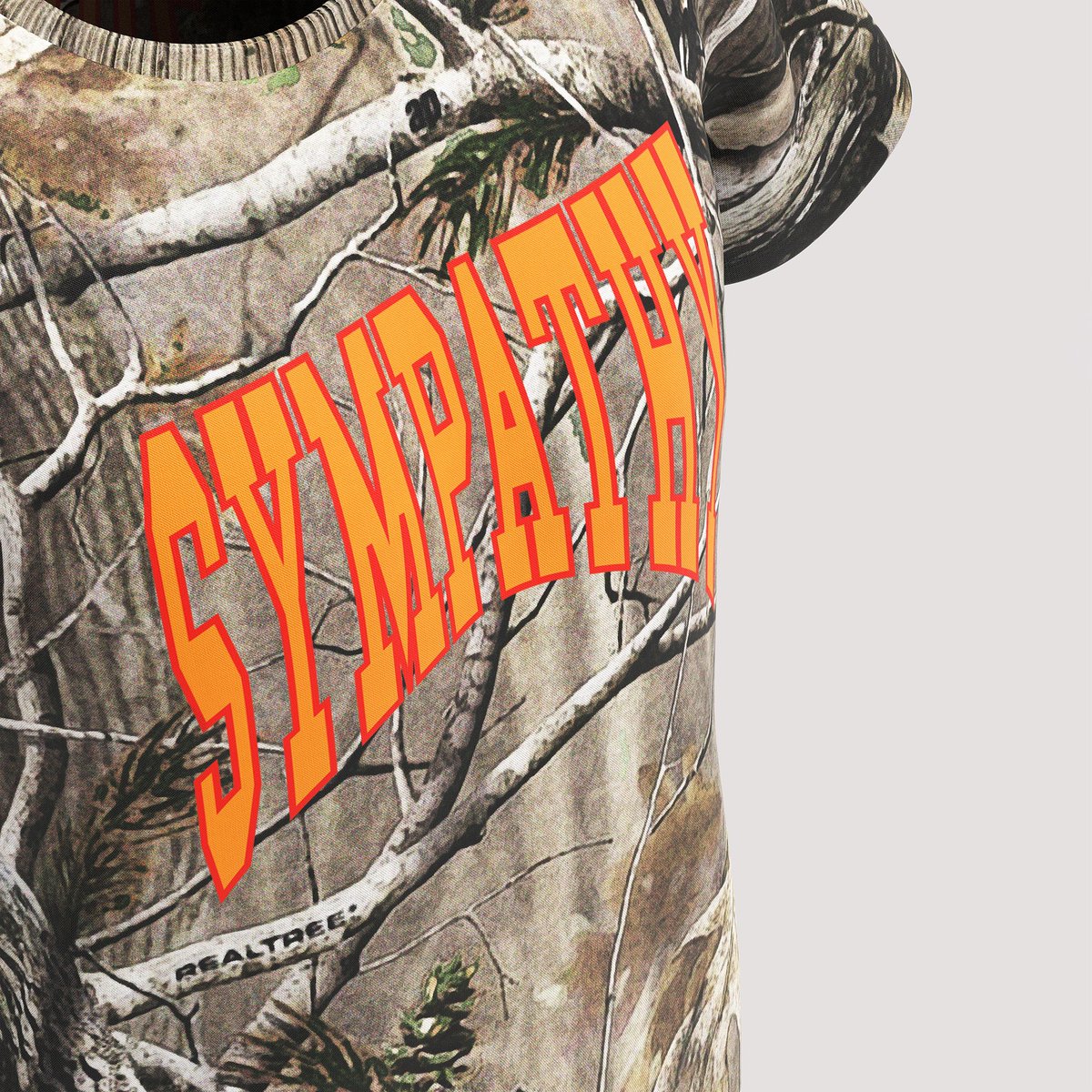 Drake Related tweet media