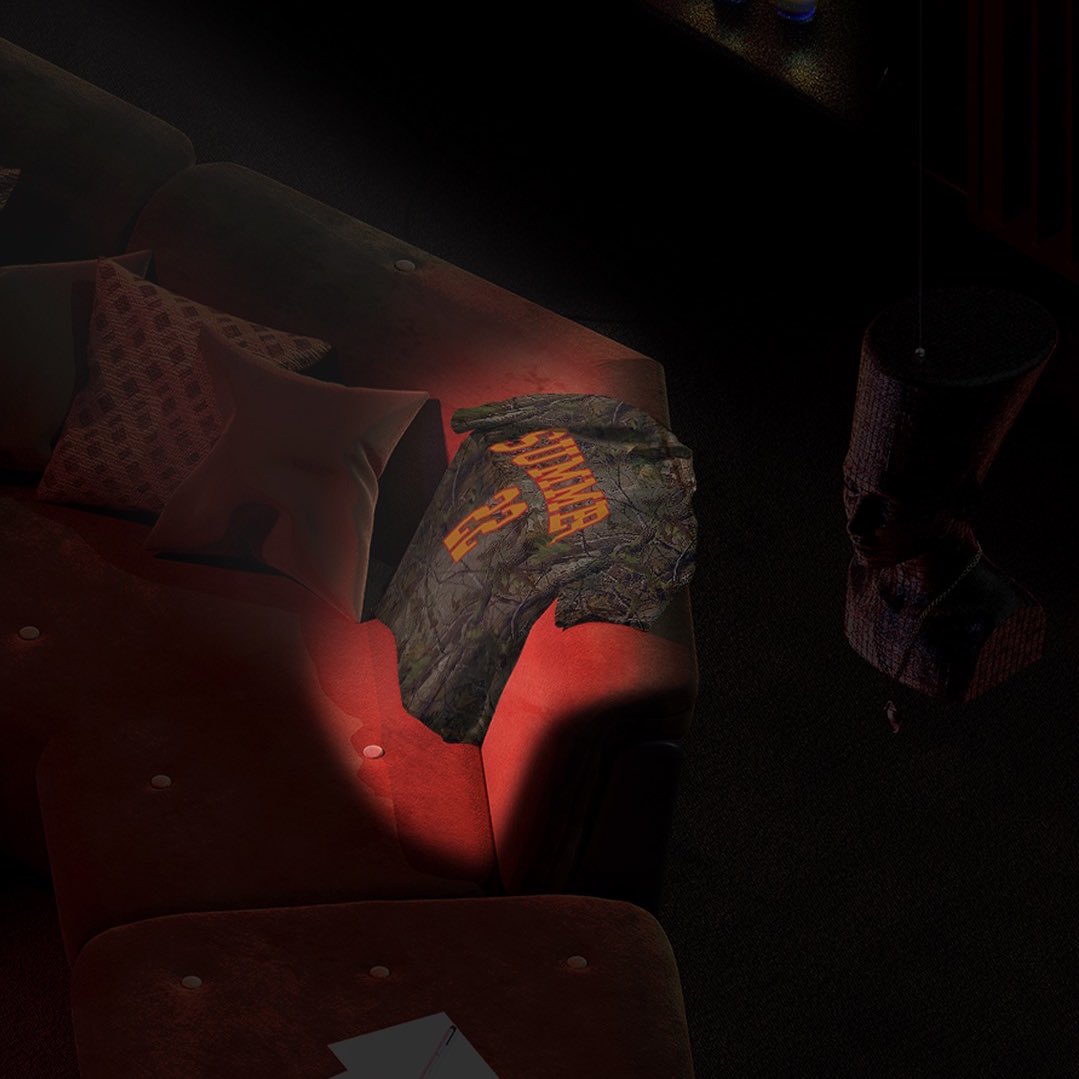 Drake Related tweet media