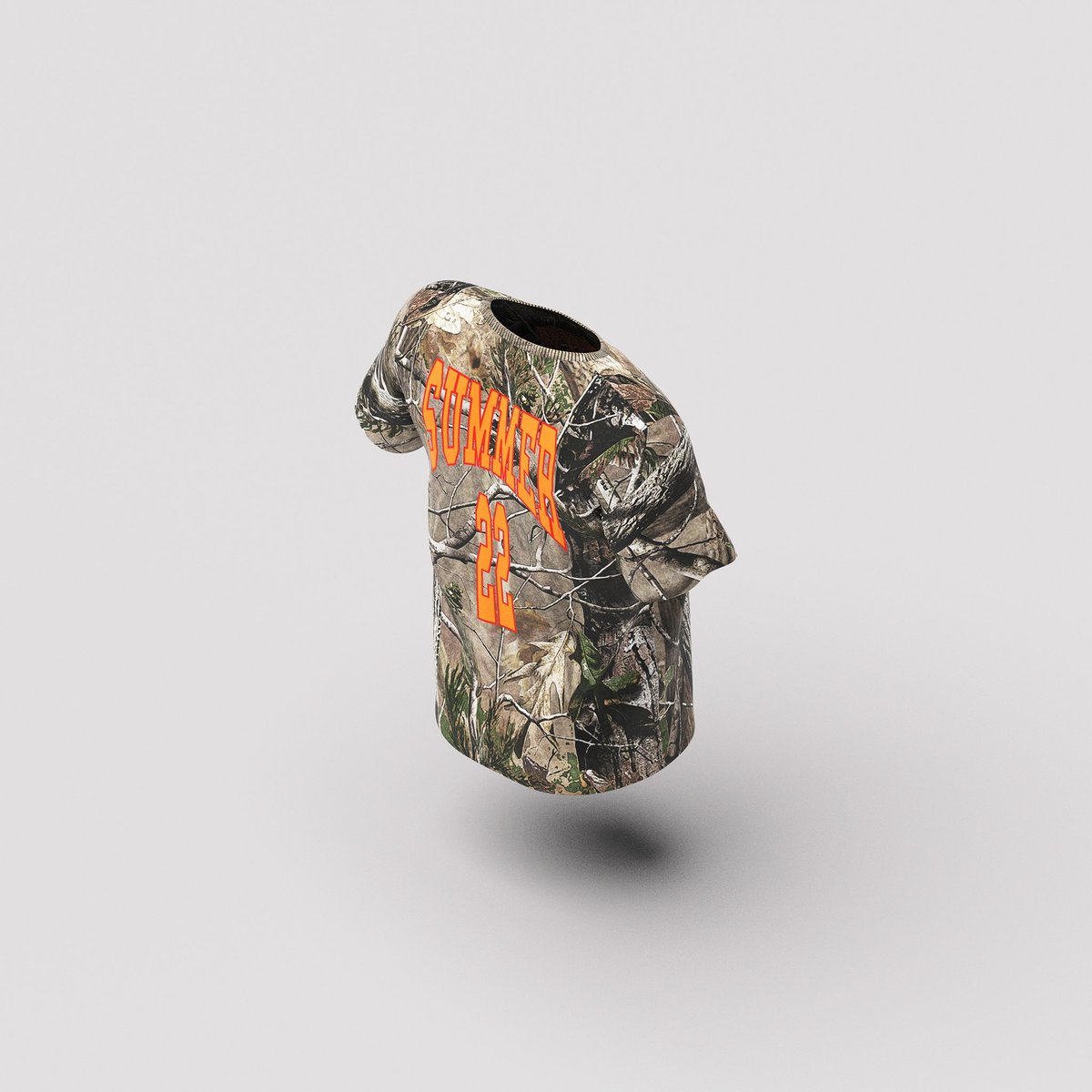 Drake Related tweet media