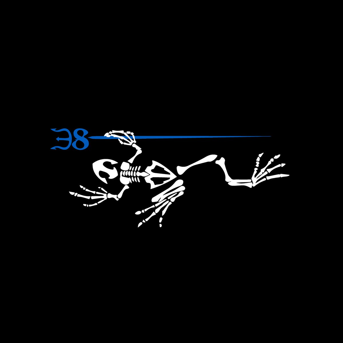 damian jackson tweet media