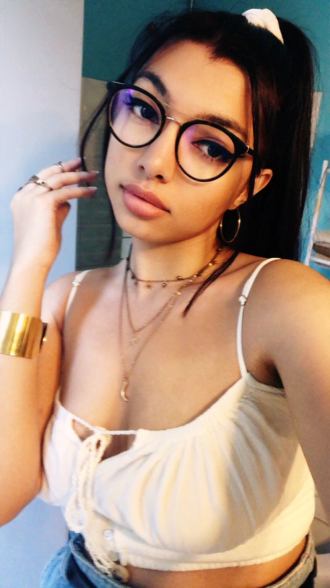 Cosmïc ✮⋆˙ tweet media