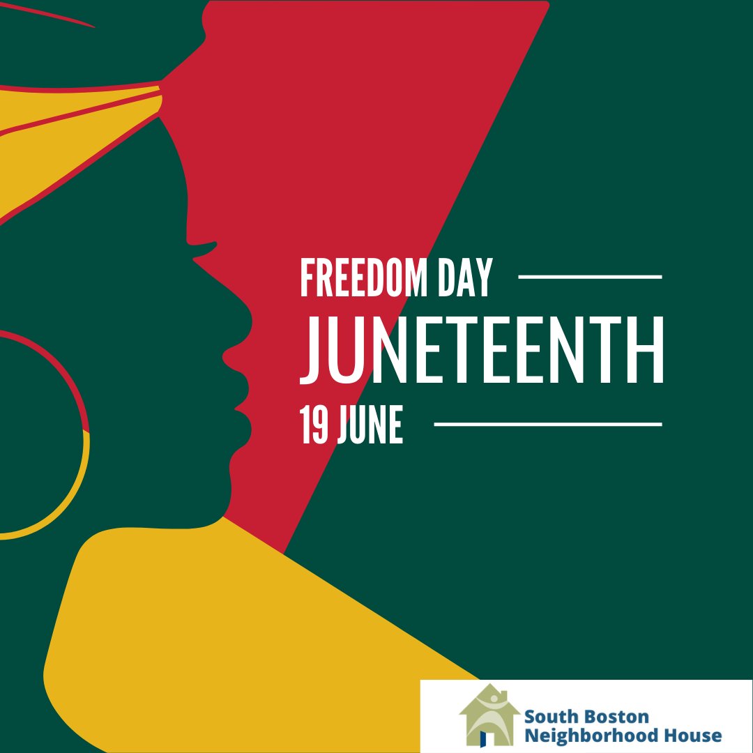 South Boston Neighborhood House (@_sbnh) on Twitter photo  South Boston Neighborhood House (@_sbnh) on Twitter photo