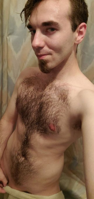 6 spots left in the next 12 hours to get my subscription for daddys day weekend deal!  https://t.co/VkFdJDepgj  $3
