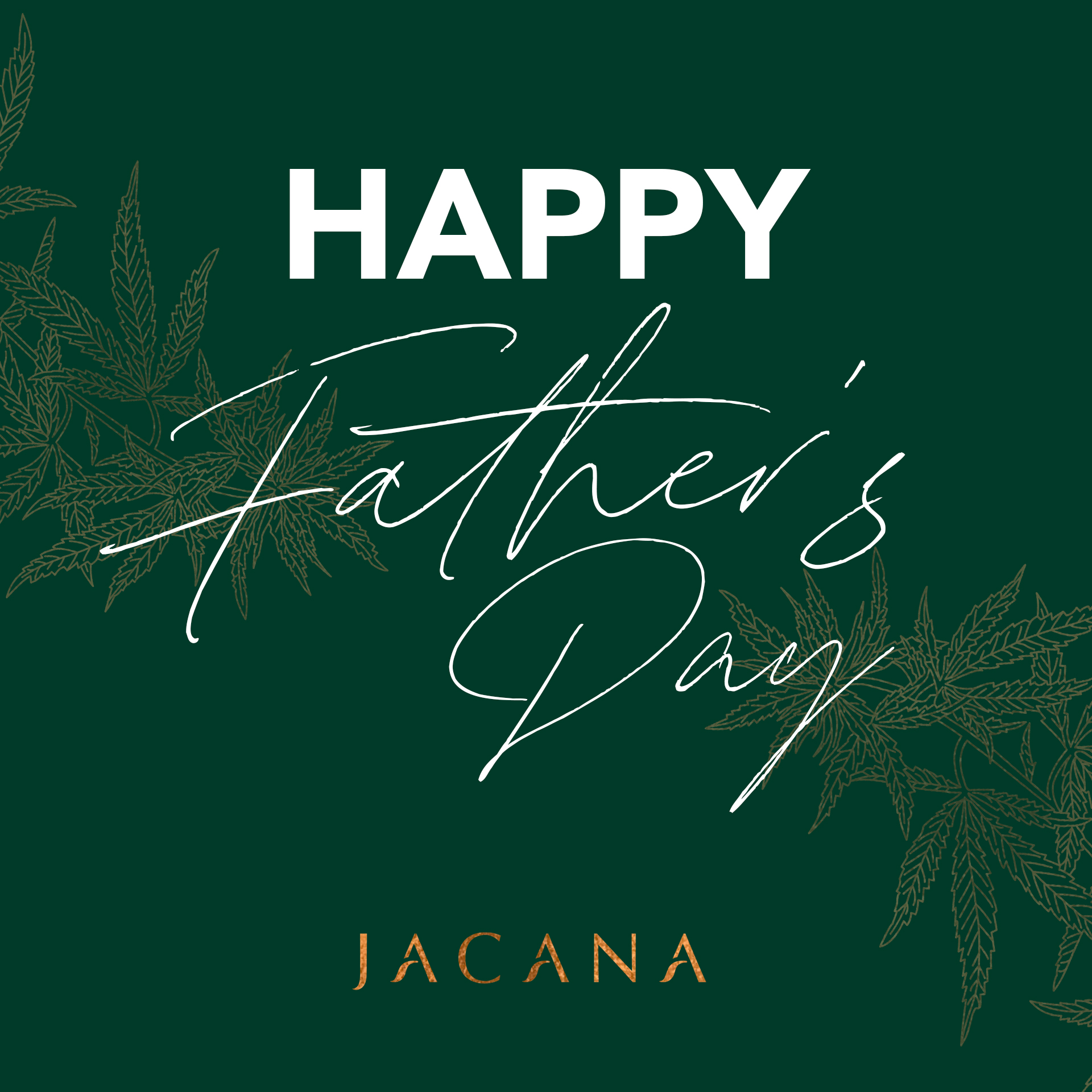 Happyjamaica Twitter Search Twitter
