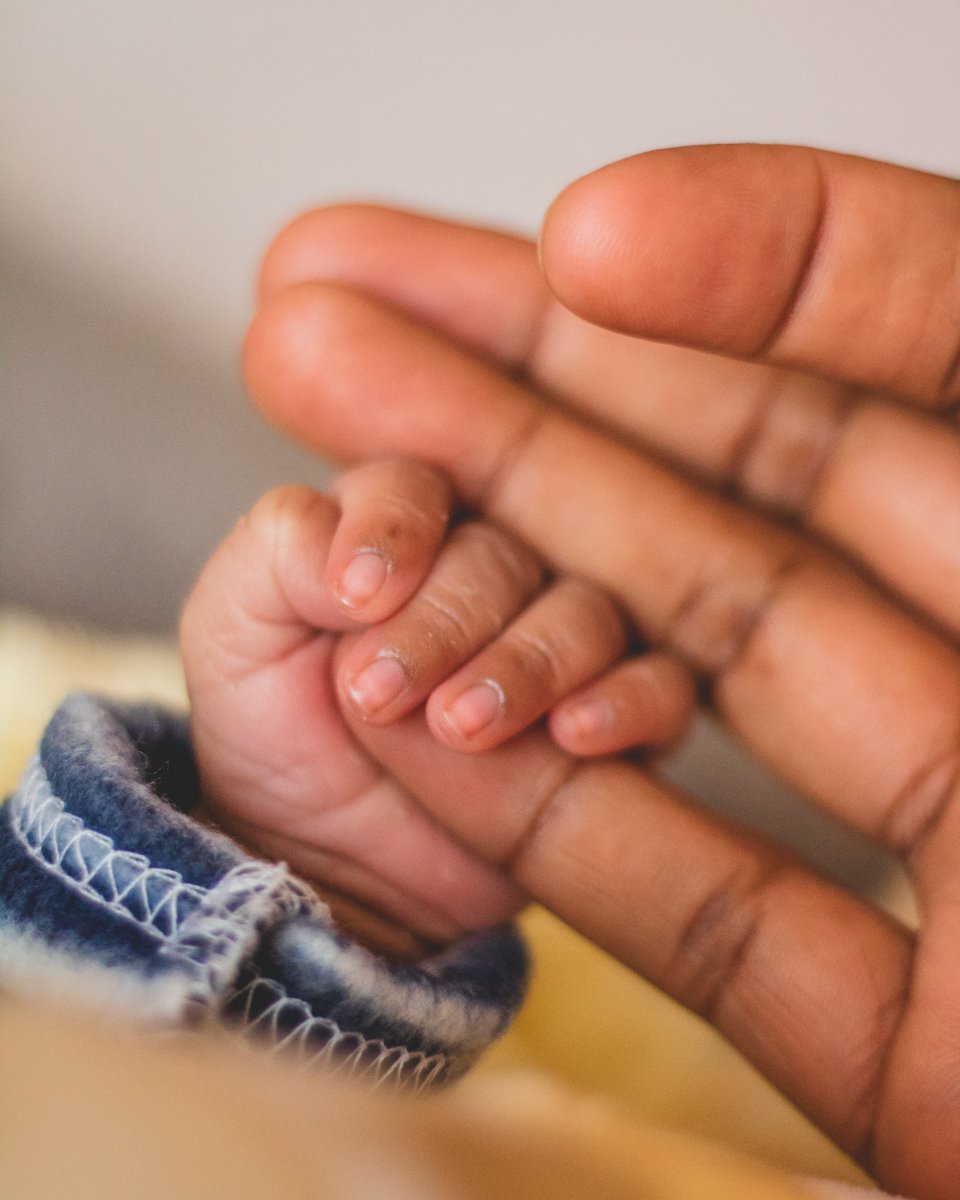codecoloragency's tweet image. Anyone can be a father, but it takes someone special to be a Dad. Happy Father’s Day to all the Dads in our lives. #codecolor