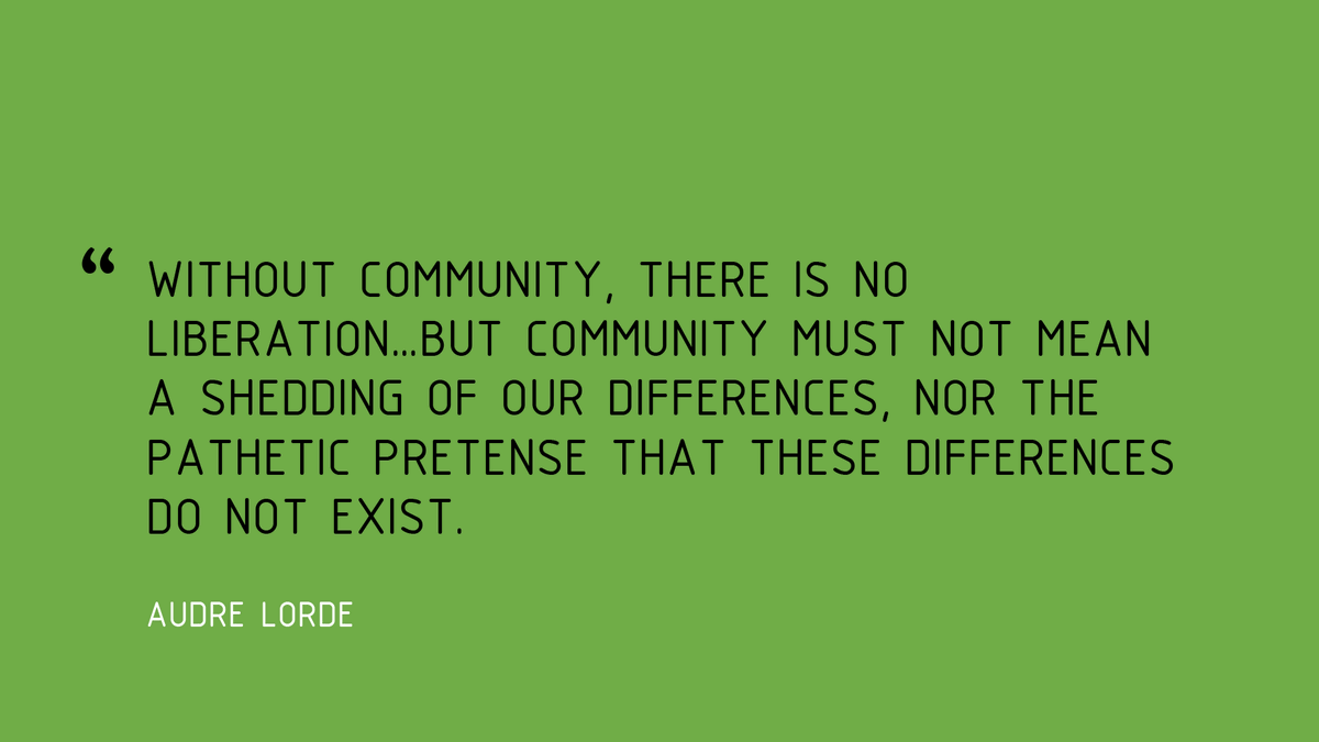 BAR is taking time as a firm and individually, to foster opportunities to learn, reflect, converse, and celebrate Juneteenth.