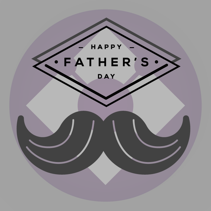 goozmo's tweet photo. Happy Fathers Day to all those lucky men who get to call themselves Dad, Papa, Father, or Best Friend. 

#fathersday #june #goozmo #marketing https://t.co/Yan66PoDHu