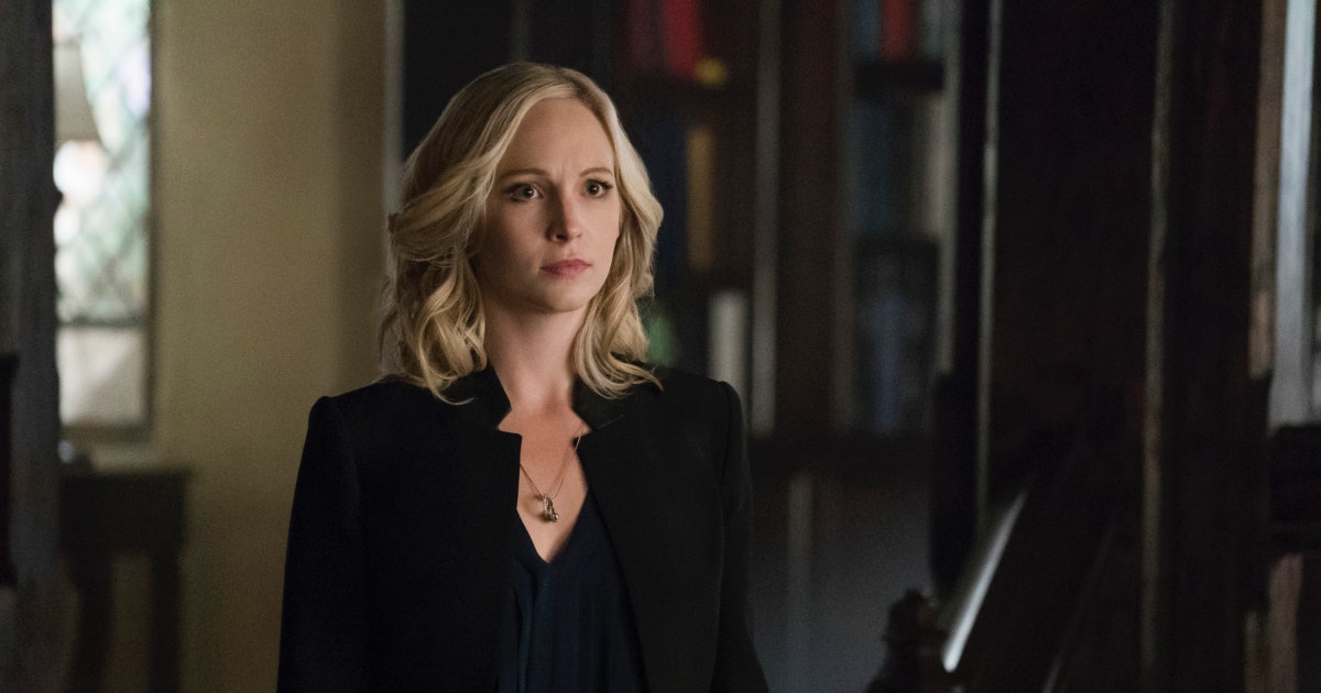 ellyxshwt's tweet photo. a diferença de cores no estilo da caroline em the originals e em legacies: https://t.co/PT0xfJsEHn