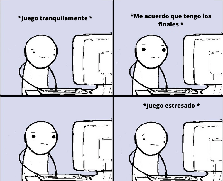 DRIFTgamingeu's tweet photo. Sí soy. https://t.co/A9b7Zyx4ax