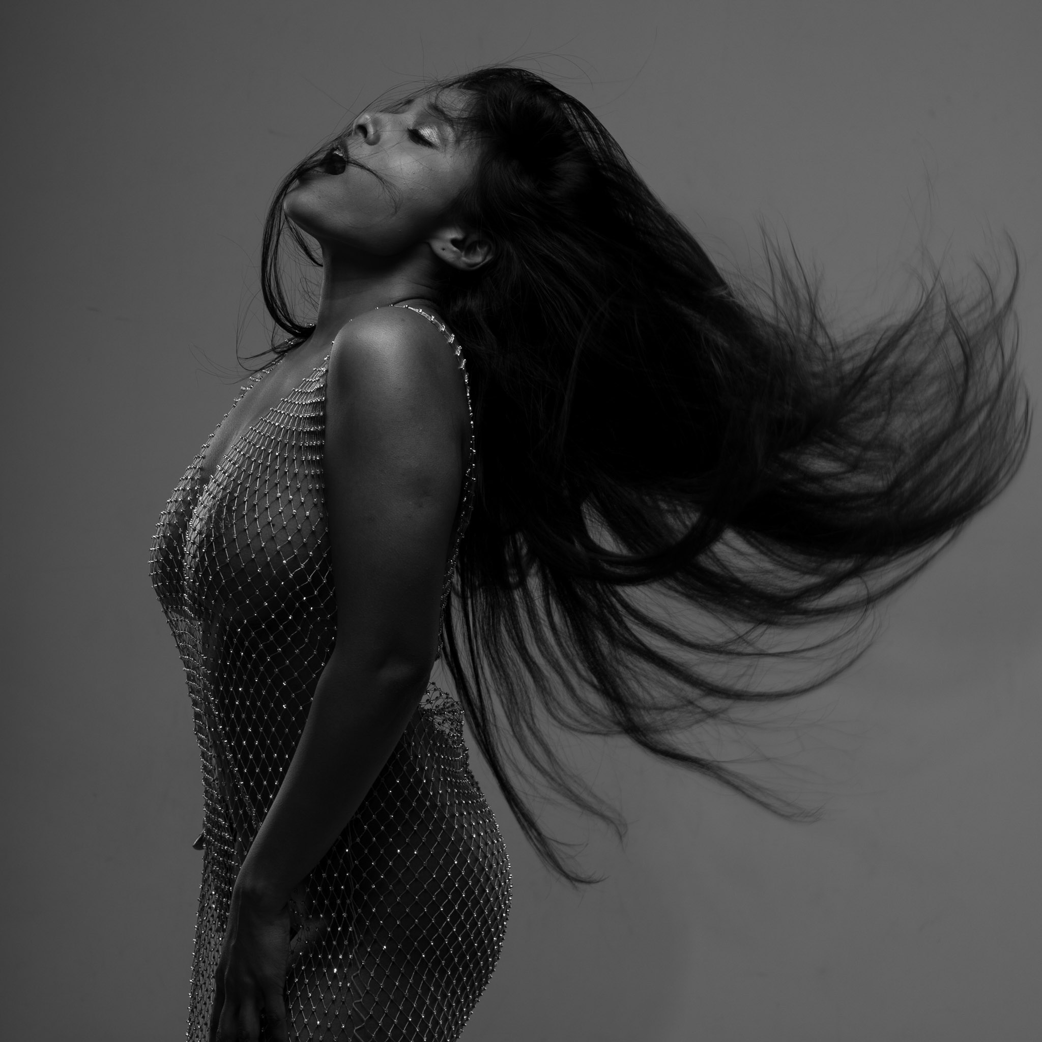 Nikita Gordijn On Twitter Dirty Mind Nothing Was Happening There  Itsexiezpix Web Porn