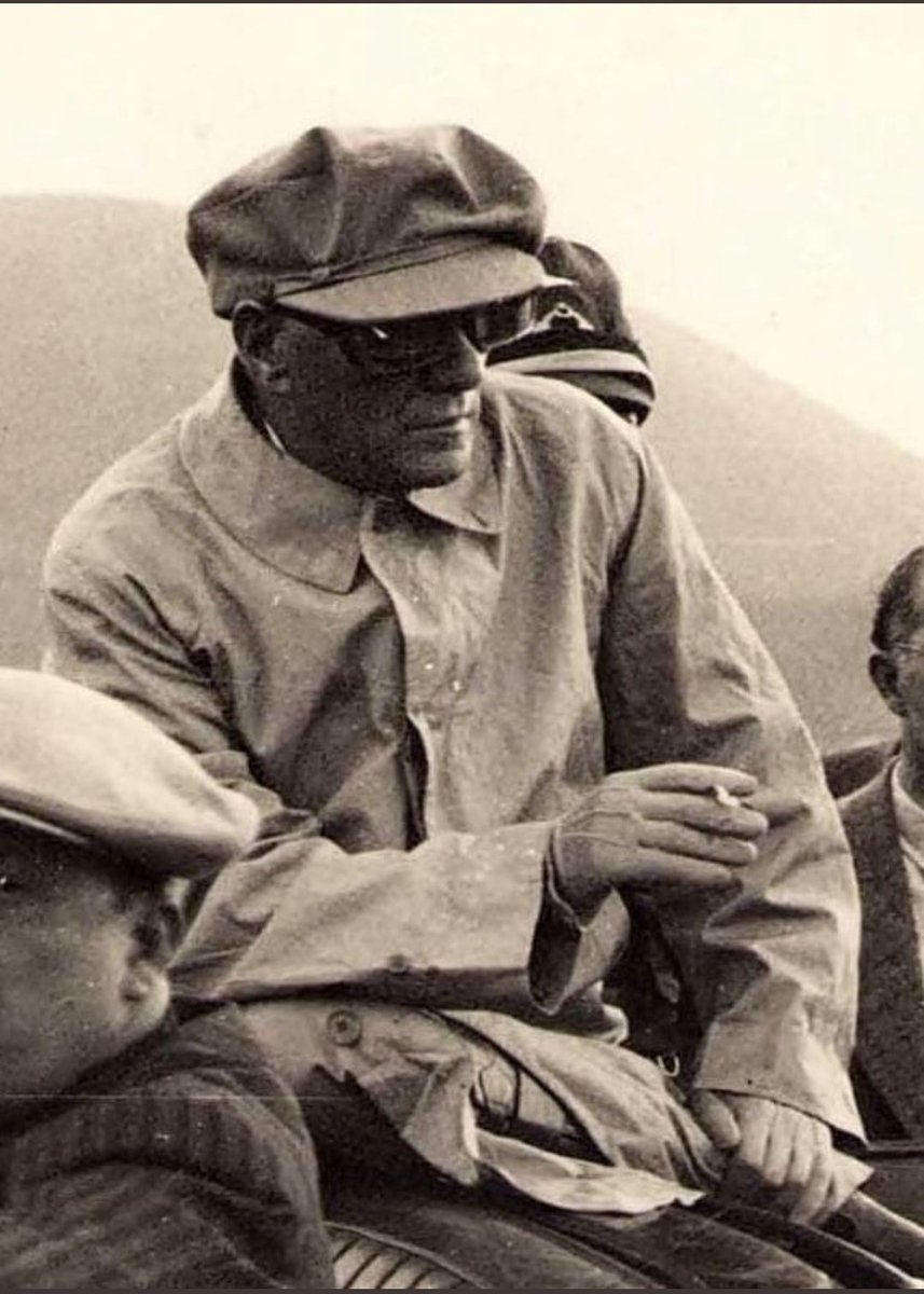 mzyync's tweet image. 💙