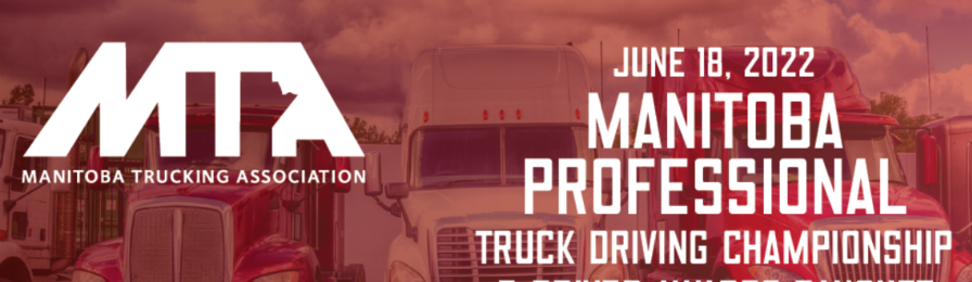 TomEqualsMann's tweet photo. TransX, Nugget, and The Kilt&Cone had lots of fun at MTA's 2022 Professional Truck Driving Championship. Kudos to all competitors, the MTA, the organizing committee and a round of applause to all volunteer helpers!
#whereintheworldisnugget #mbtrucking #drivetransx #kiltandcone https://t.co/c4Vfdrafu9